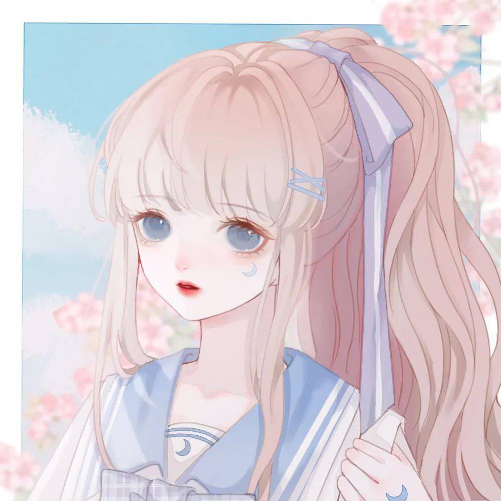 金沙集团9500官网手机app下载