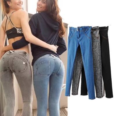 半岛官网入口网页版手机app下载