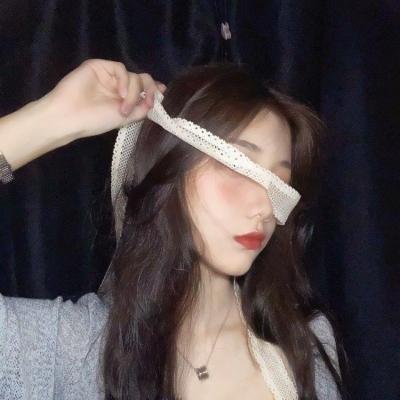 188BET官网中国官方网站