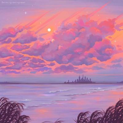 星空下载站官网手机app下载截图