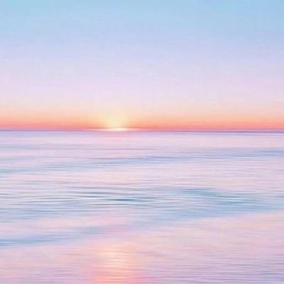 澳门威斯尼斯WNS888入口手机app下载