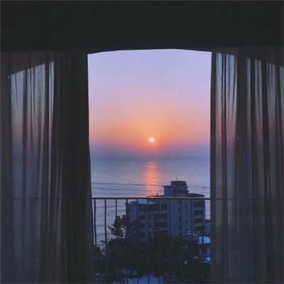 开元棋棋牌5467ccvod官网版