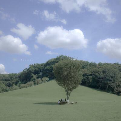 爱游戏手机客户端手机app下载