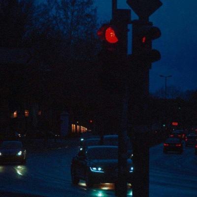 半岛综合娱乐app手机app下载