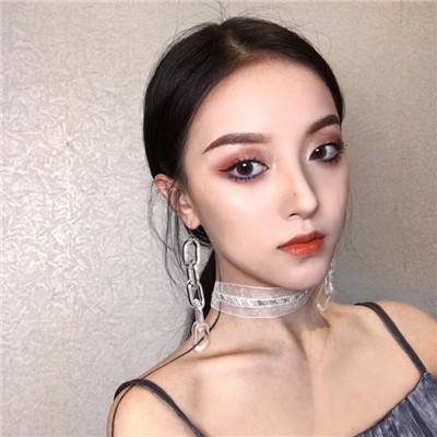 BSport·APP在线登录下载手机版